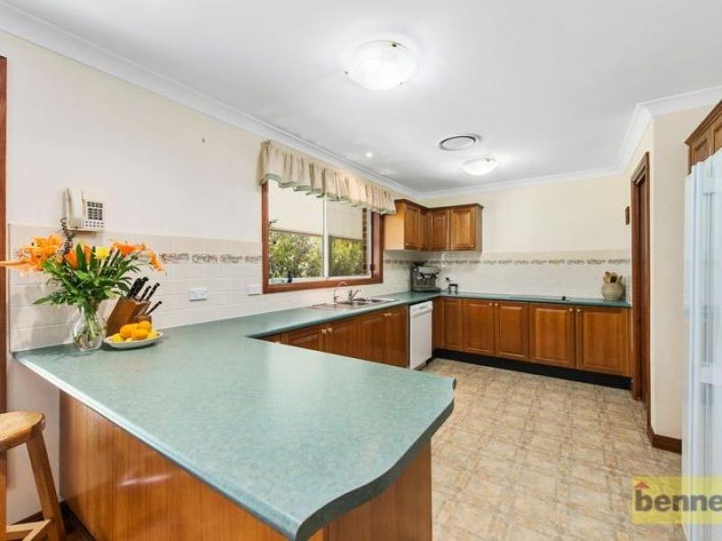 193A East Kurrajong Road, East Kurrajong - Thumbnail 5