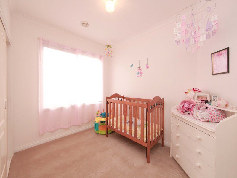 4 Birrali Way SOUTH MORANG, South Morang - Thumbnail 7