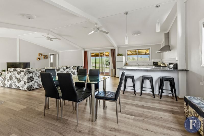 2359 Rugby Road, Rugby NSW, Rugby - Thumbnail 7