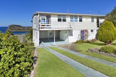 29 Norma Road Palm Beach NSW, Palm Beach - Thumbnail 7