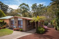 45 Pambula Beach Road Pambula Beach, Nsw