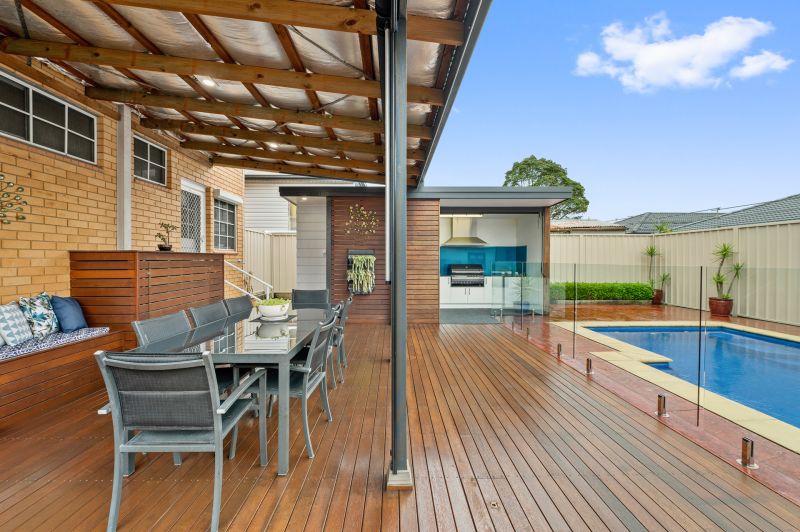 Real Estate For Sale 19 Arthur Street Cardiff , NSW