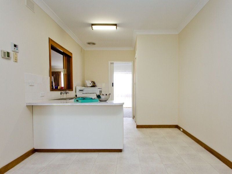 4 Cortlyne Road Rostrevor 5073