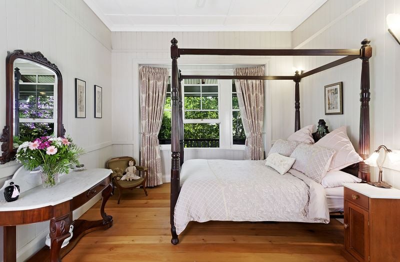 504 Mountain View Road, MALENY, Maleny - Thumbnail 7