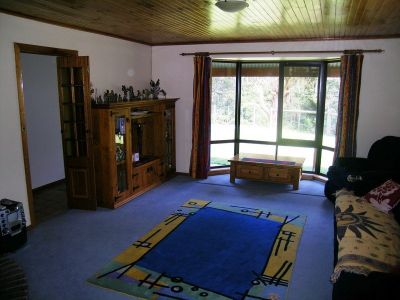16 Winifred Avenue, ACACIA HILLS, Acacia Hills - Thumbnail 5