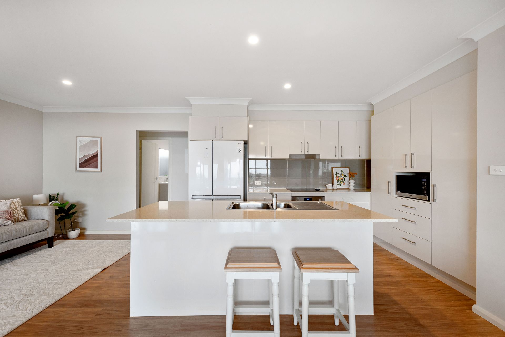 25 Power Street Port Macquarie NSW, Port Macquarie - Thumbnail 4