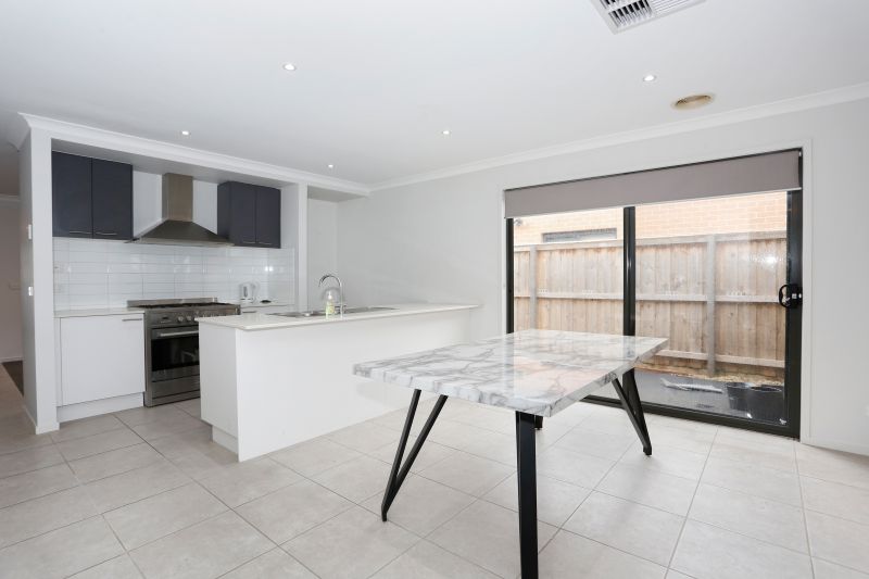 38 Newington Parade, Mernda