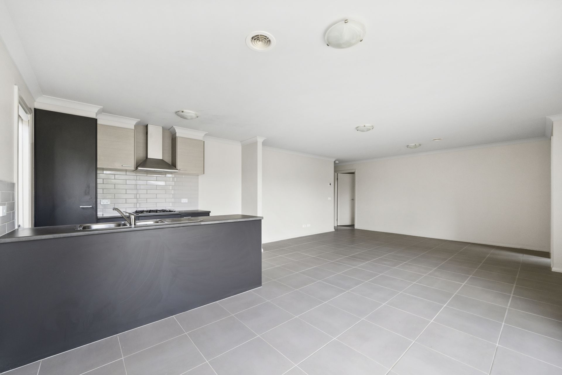 14 Masters Drive, Winter Valley, Winter Valley - Thumbnail 7