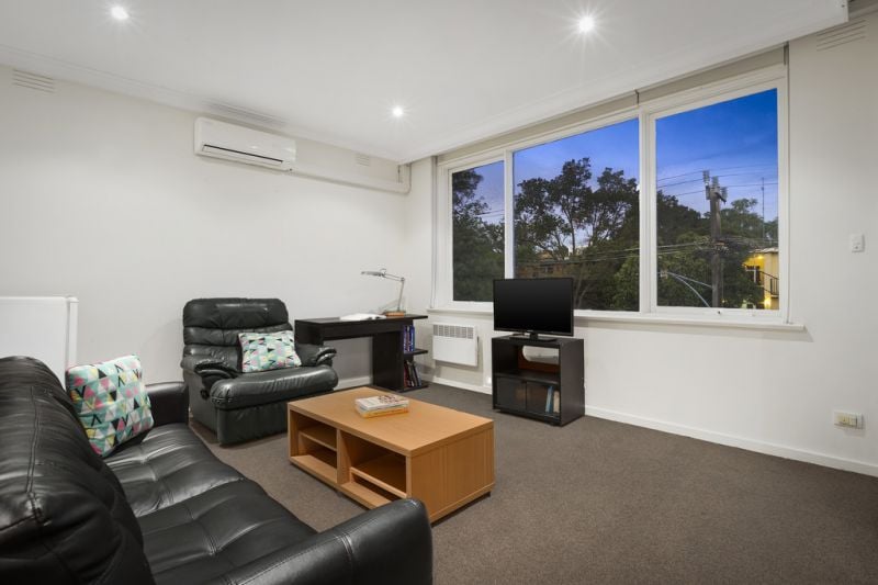 9/36-38 Elphin Grove, Hawthorn - Thumbnail 3