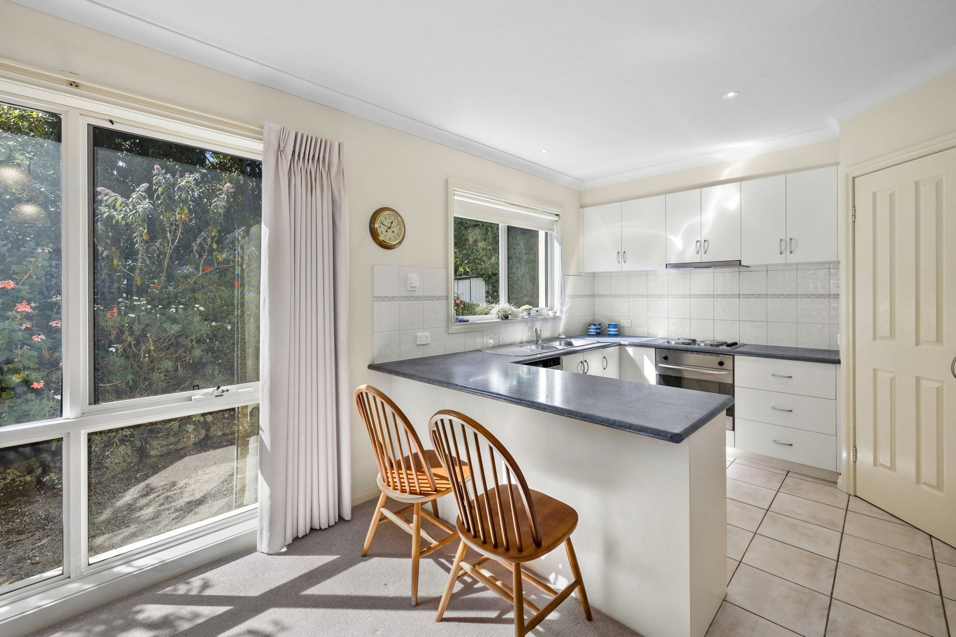 8 Manna Gum Close, Anglesea - Thumbnail 8