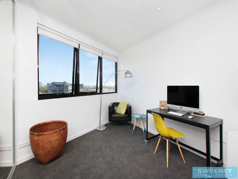 21/76 The Esplanade, Caroline Springs - Thumbnail 7