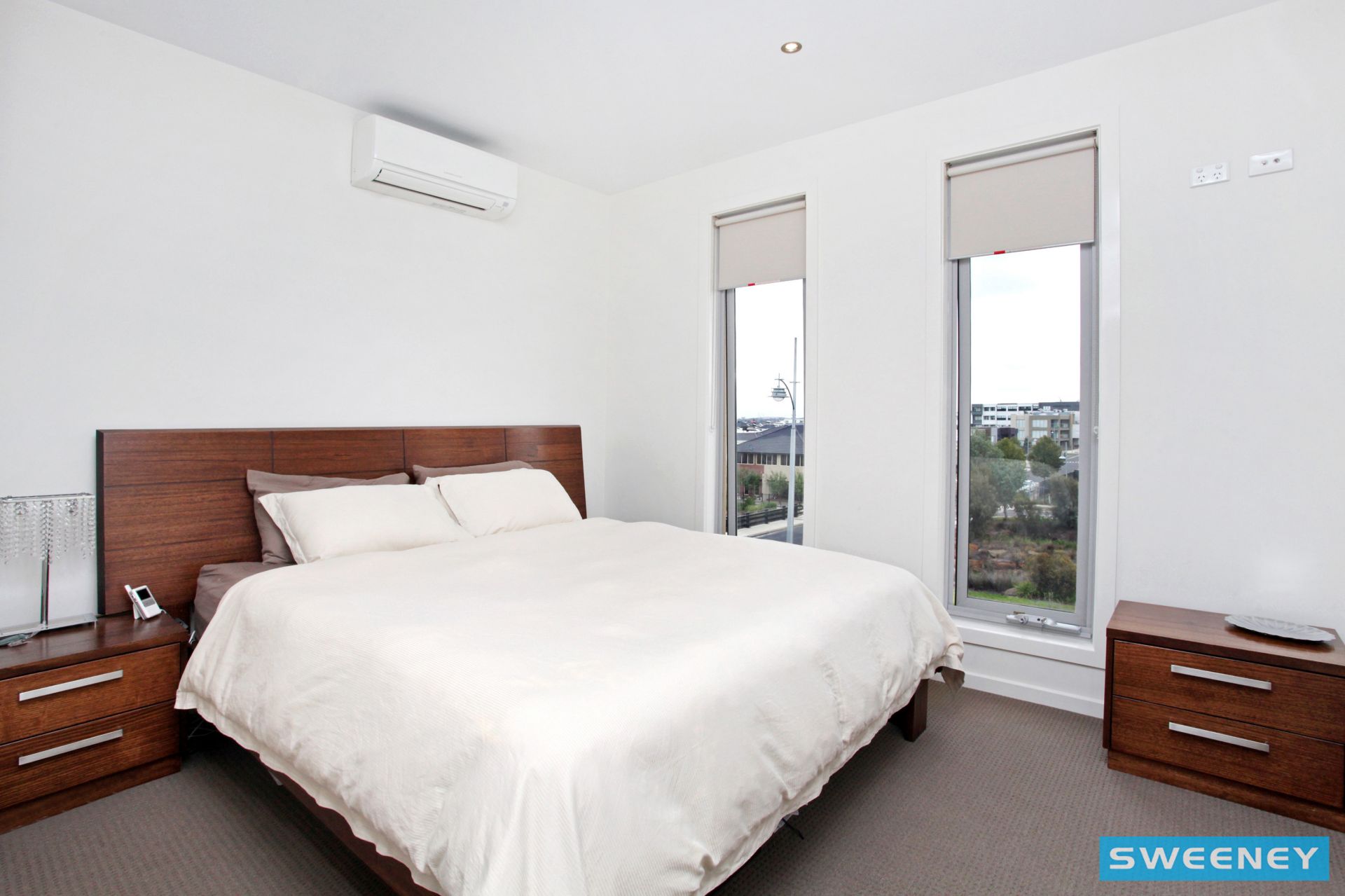 5/106-108 The Esplanade, Caroline Springs - Thumbnail 8