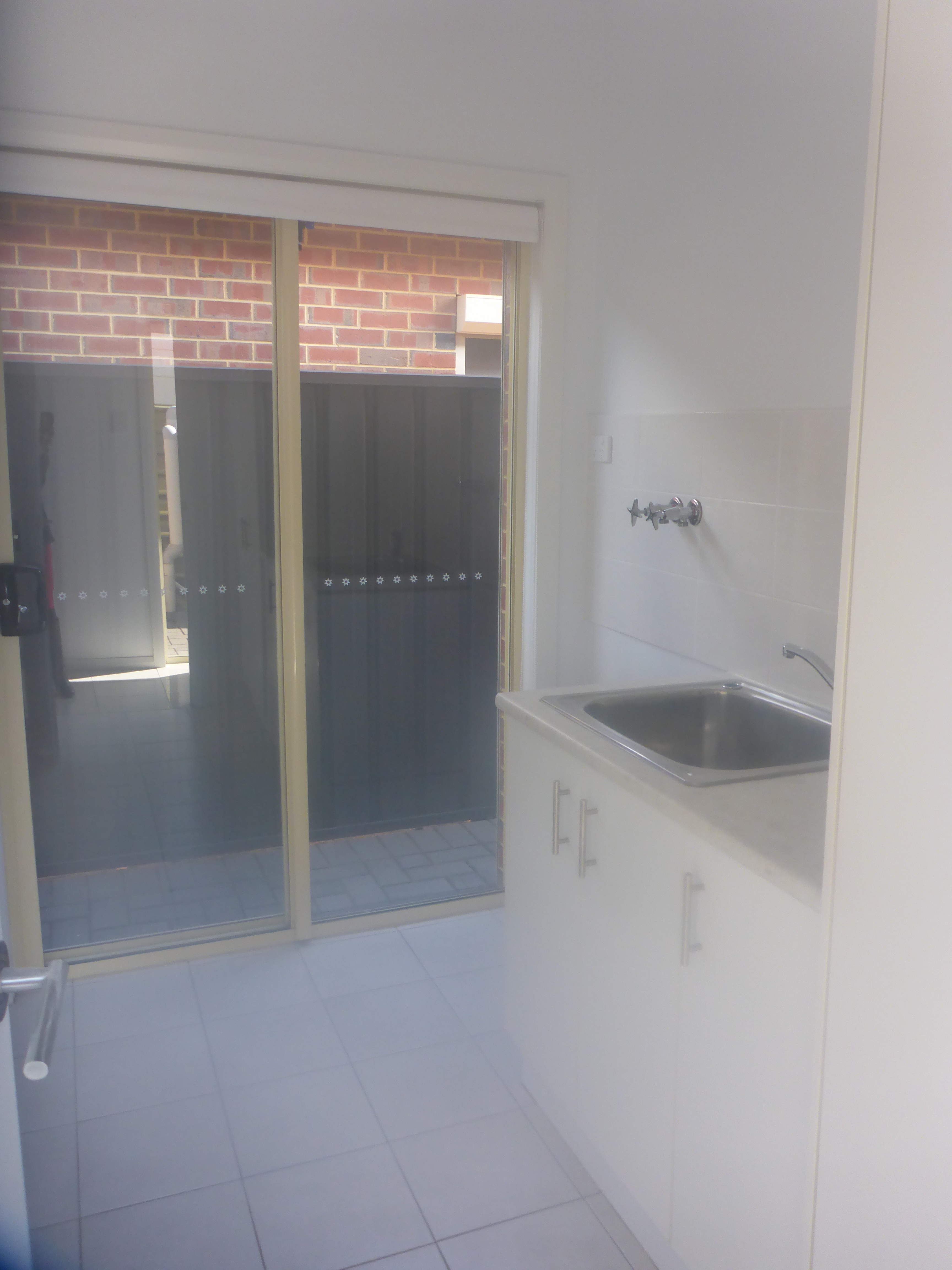 7A Kolapore  Avenue Largs North 5016