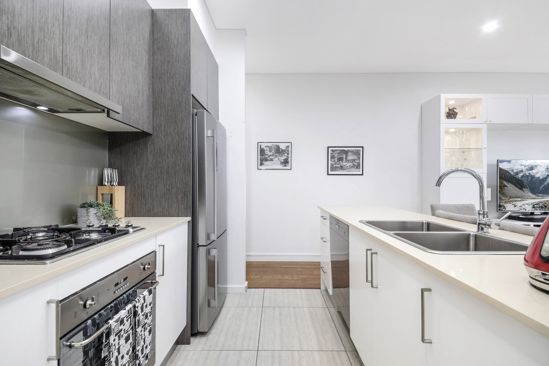 7/286 Unwins Bridge Road, SYDENHAM, Sydenham - Thumbnail 4