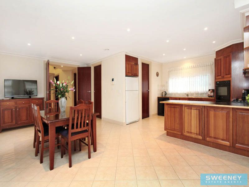 43 St Georges Avenue, Caroline Springs - Thumbnail 4