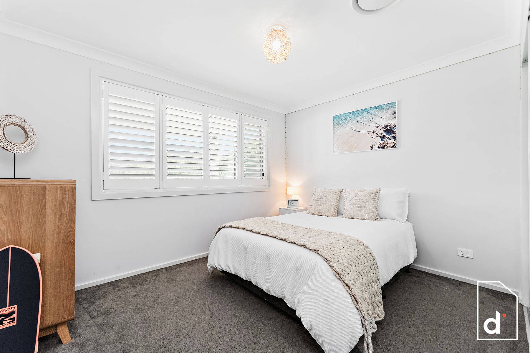 9 Seabreeze Place, Thirroul NSW