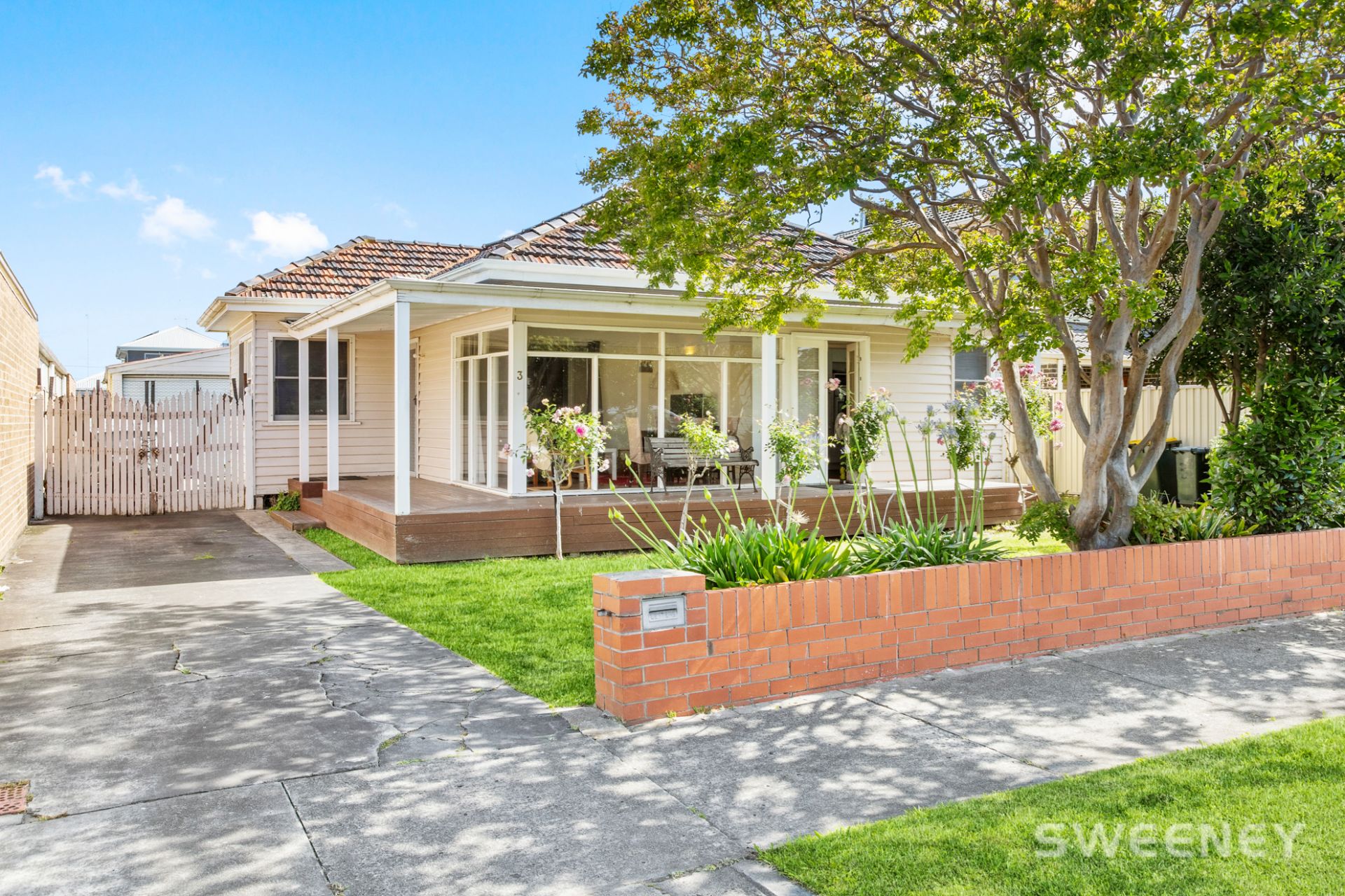 3 Prentice Street, Altona North - Thumbnail 2