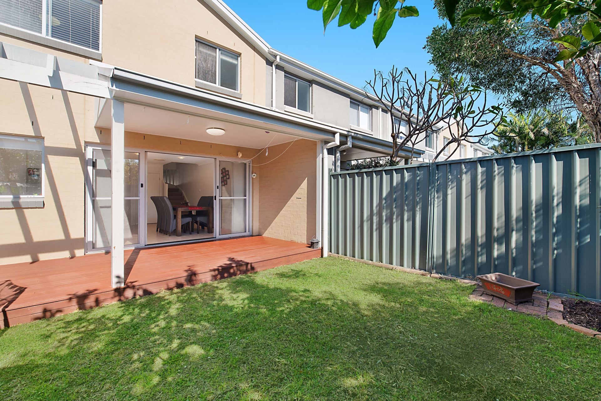 5/11 Dawson Street Waratah NSW, Waratah - Thumbnail 3
