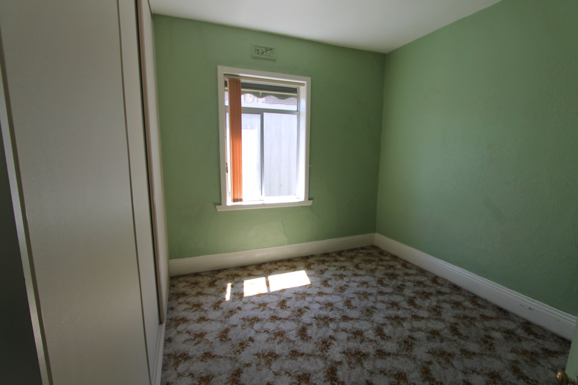 LOCATED FOR AN EASY LIFESTYLE ***APPROVED APPLICATION PENDING***