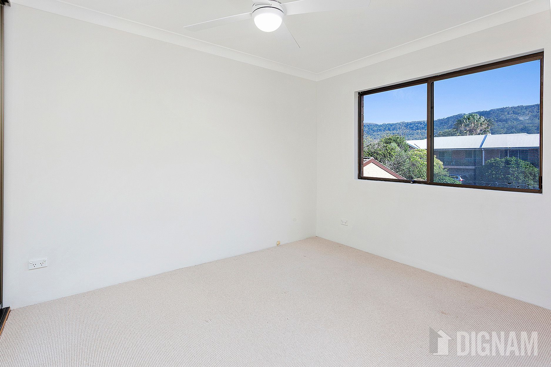 1/45-47 The Esplanade, Thirroul NSW