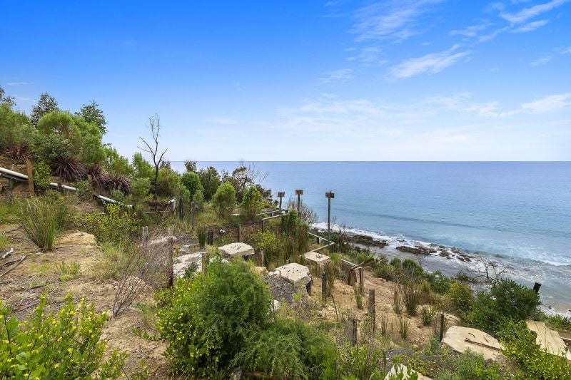 23 Iluka Avenue, Wye River, VIC, Wye River - Thumbnail 5
