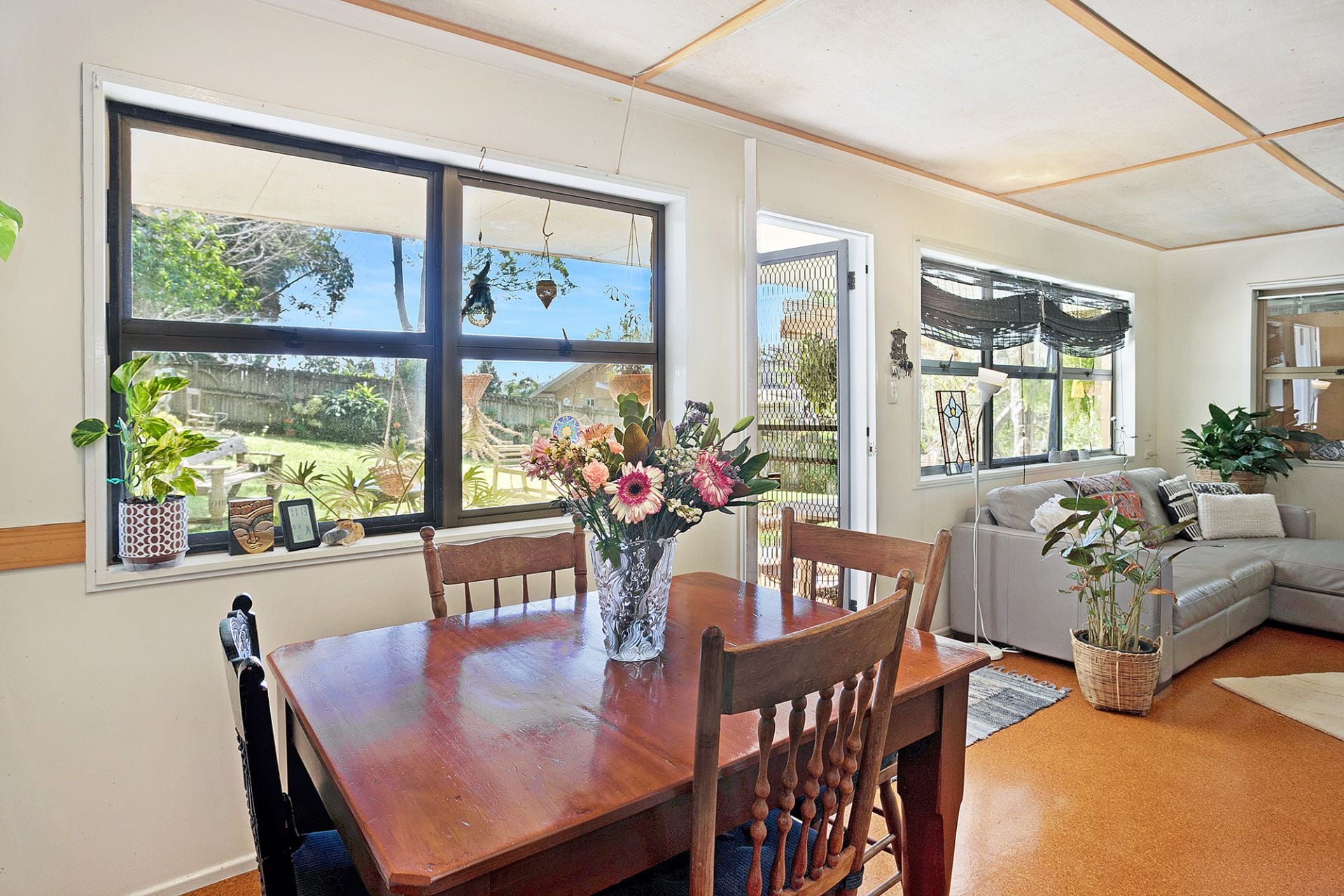 17 Obi Vale NORTH MALENY QLD, North Maleny - Thumbnail 5
