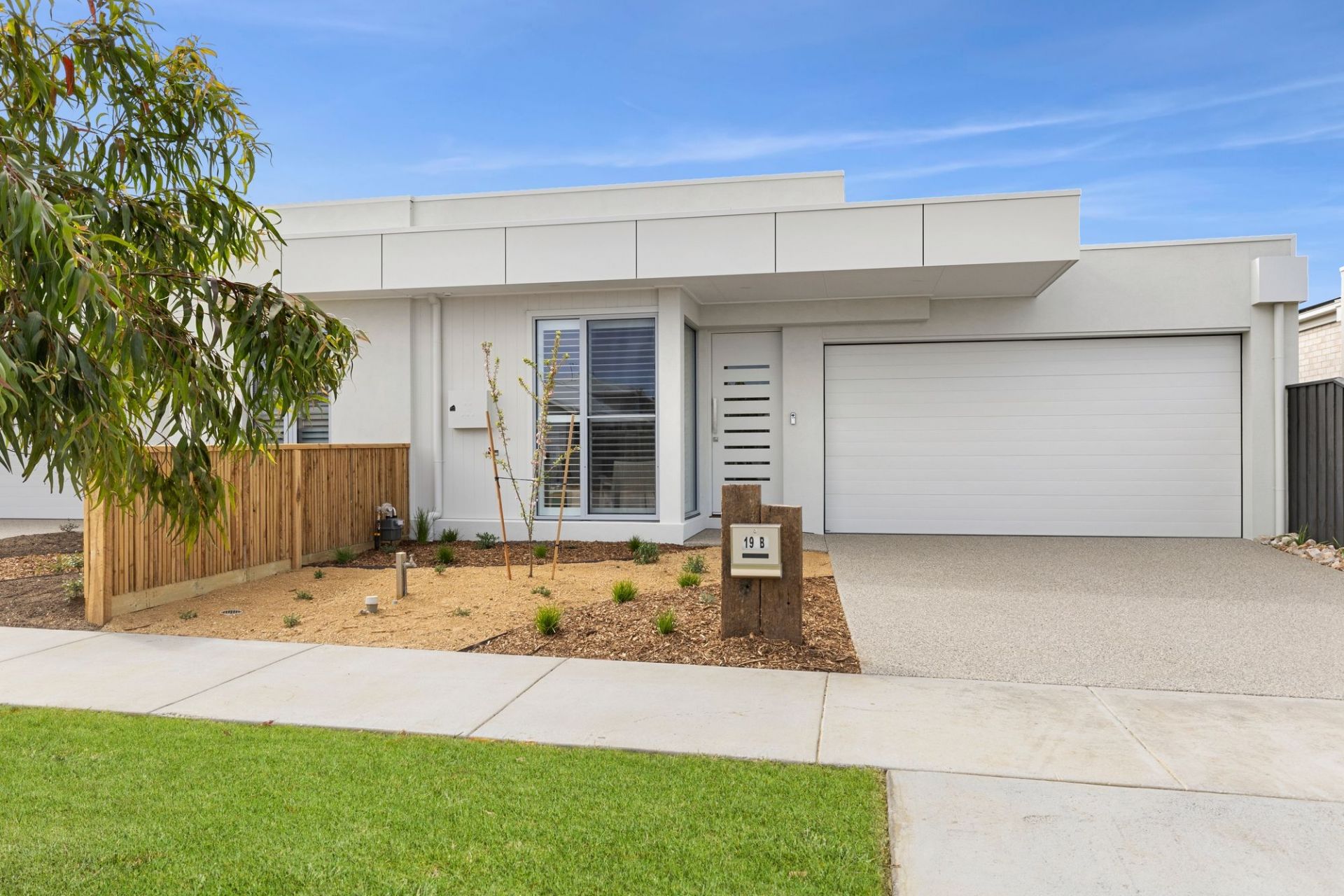 19b Seascape Drive Ocean Grove VIC, Ocean Grove - Thumbnail 8