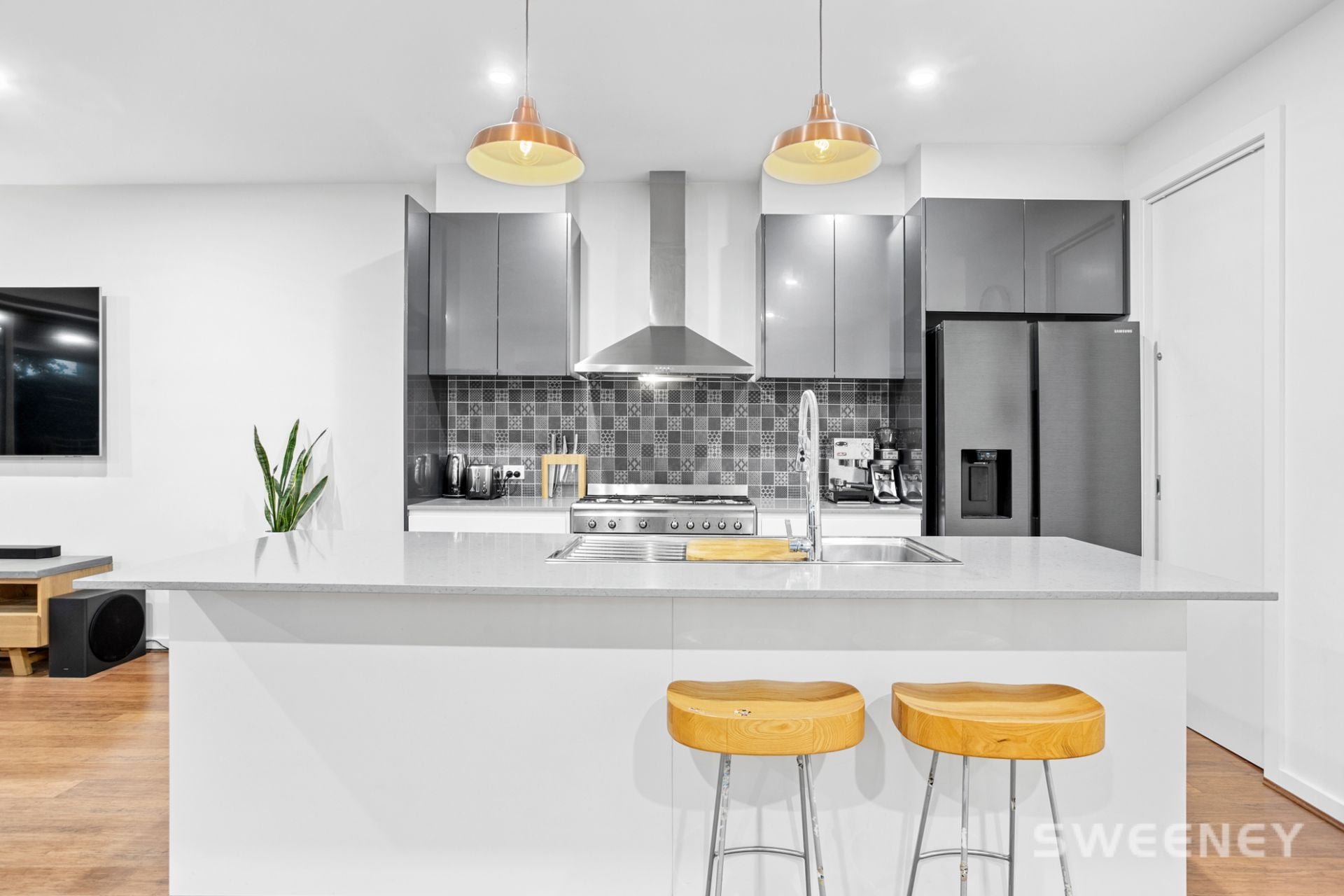 64a Waters Drive, Seaholme - Thumbnail 8