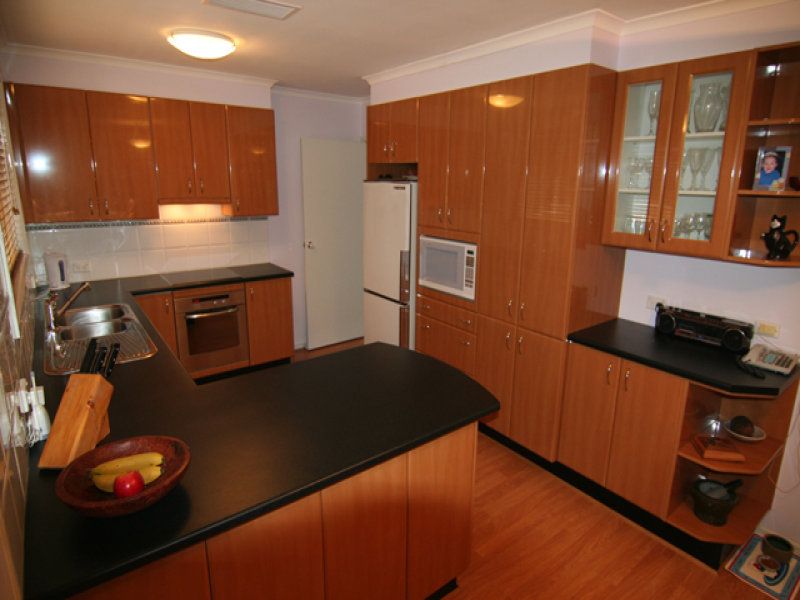 5 Frankland Street, Holder - Thumbnail 6