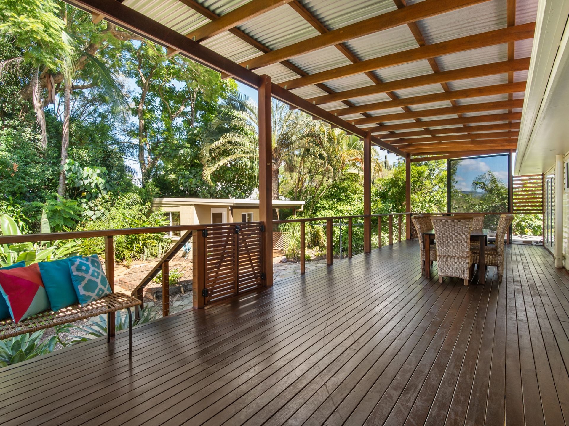 10 Keil Street Woombye QLD, Woombye - Thumbnail 2