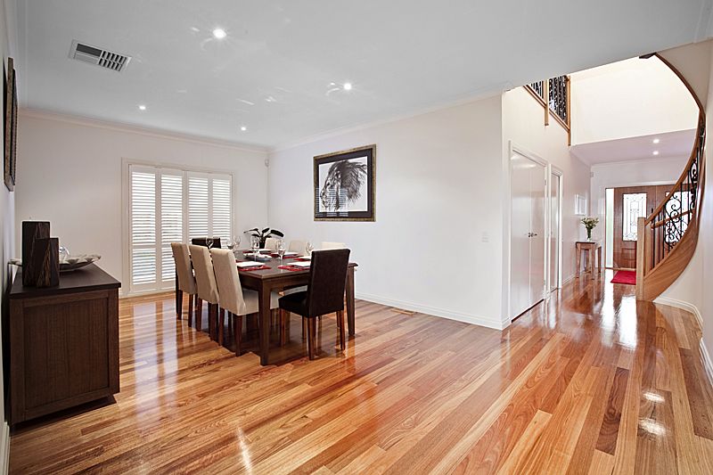 22 Adrian Street, Glen Iris - Thumbnail 3
