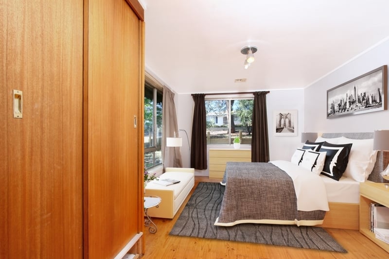 7 Woralul Street, Waramanga - Thumbnail 7
