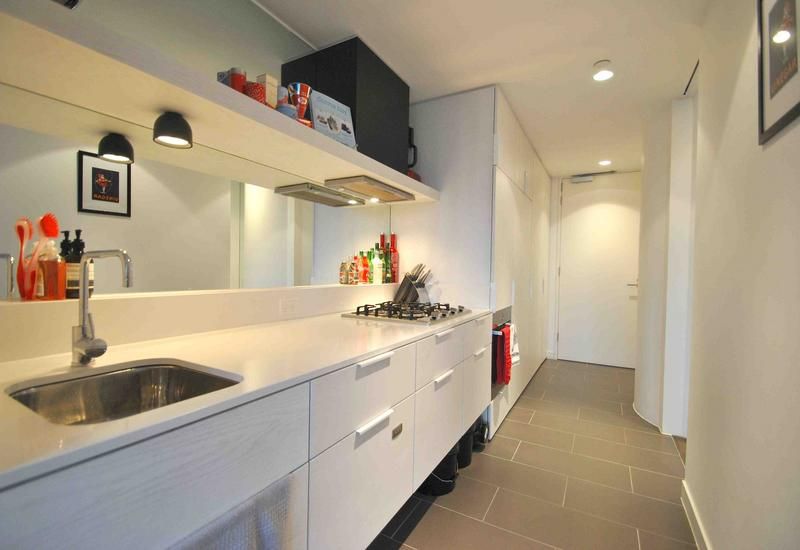 506/22 Dorcas Street, South Melbourne - Thumbnail 4