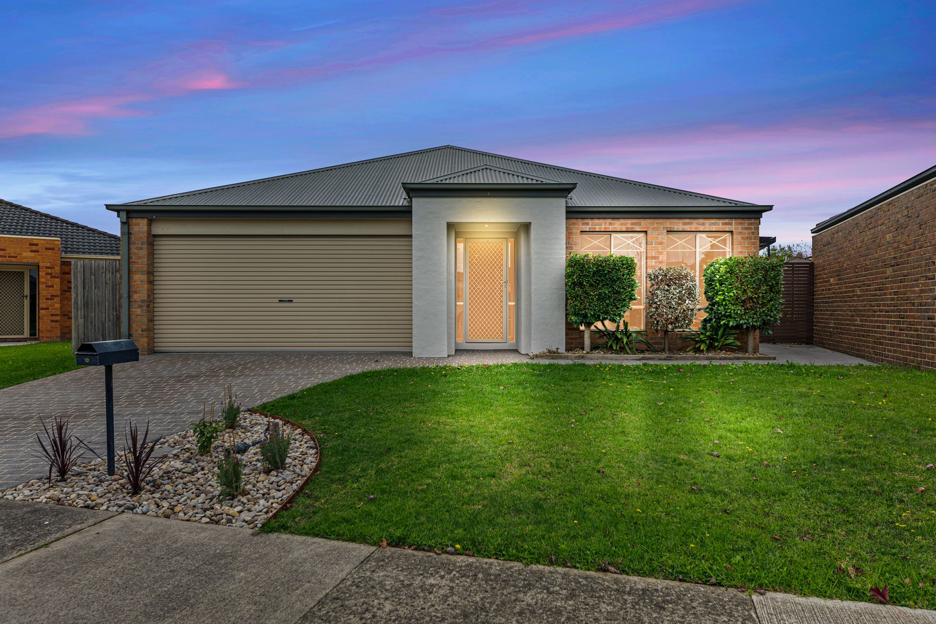 10 Camelia Way, Pakenham OBrien Real Estate