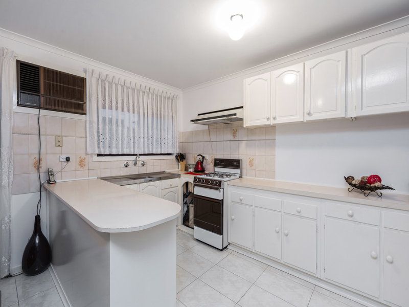 72 Empress Avenue, Kingsville - Thumbnail 7
