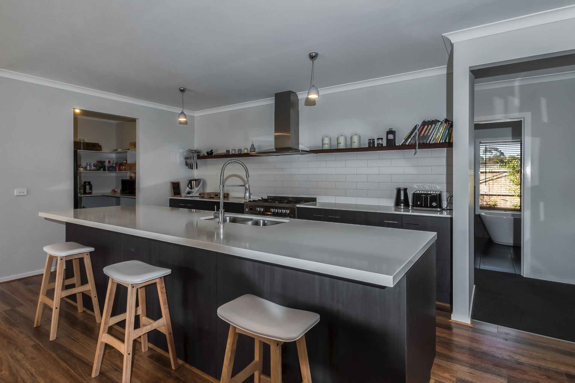 1 Golfers Nook, Bacchus Marsh - Thumbnail 4