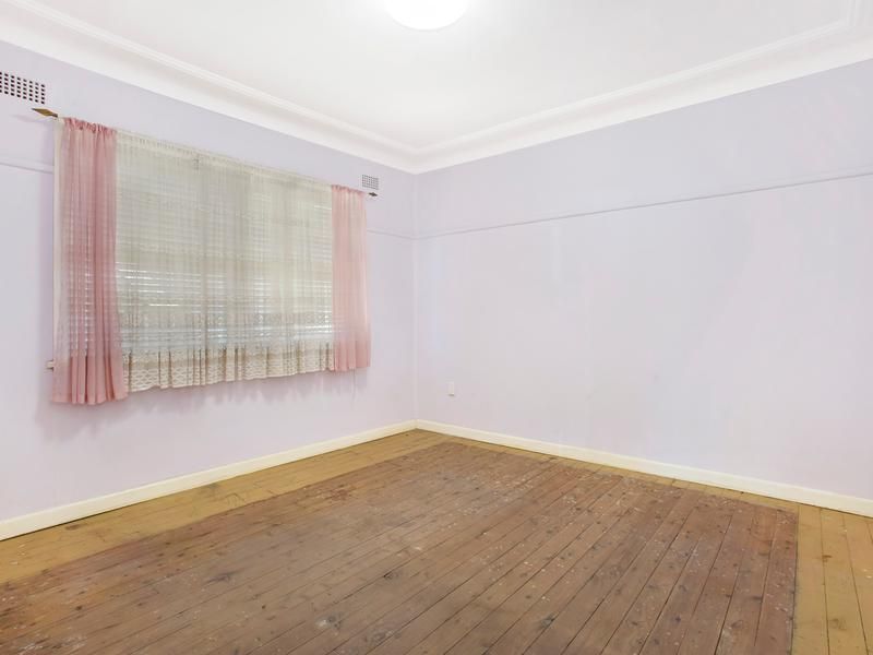 32 Soldiers Road, JANNALI, Jannali - Thumbnail 4