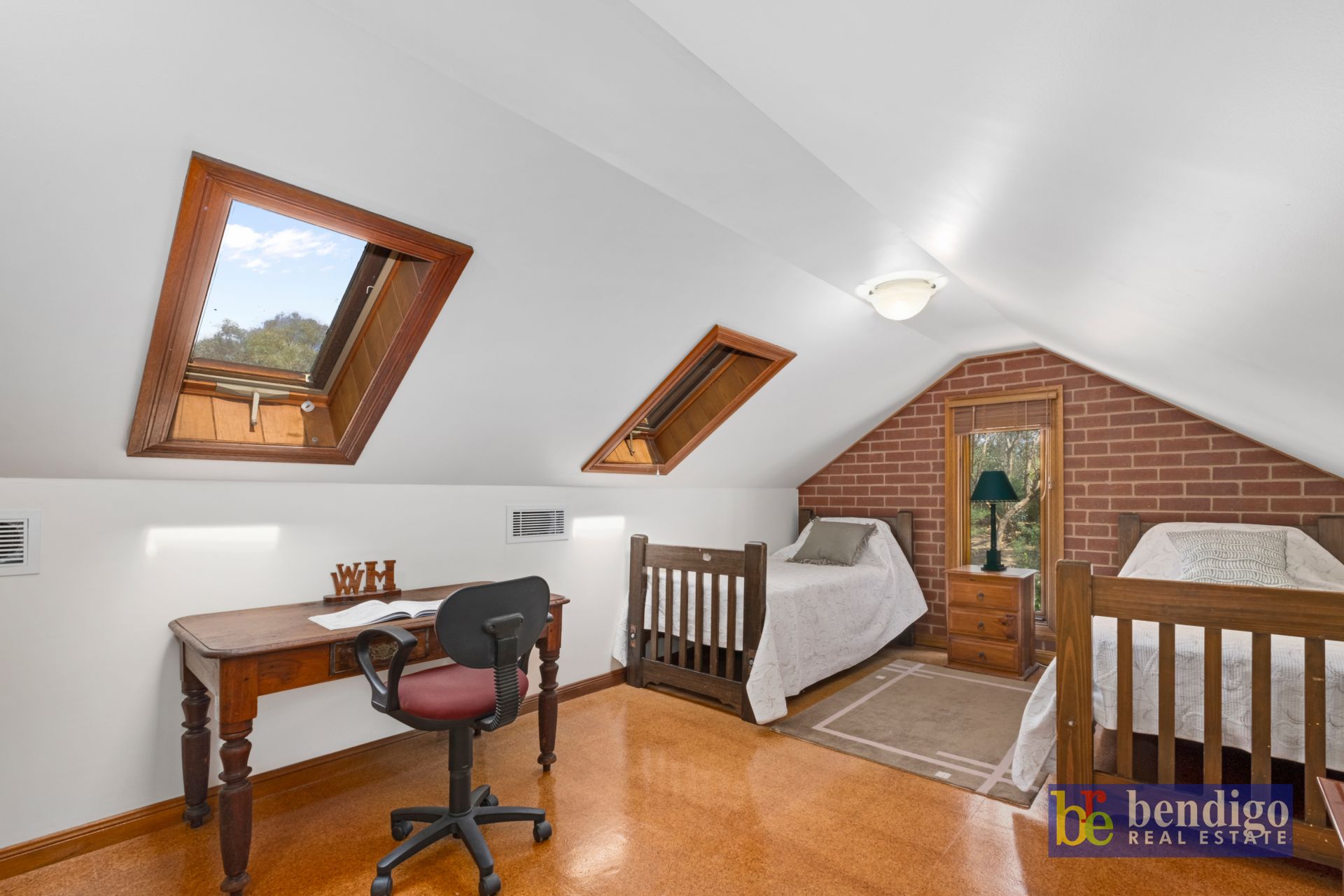 2125 Shelley Street, Spring Gully Bendigo Real Estate