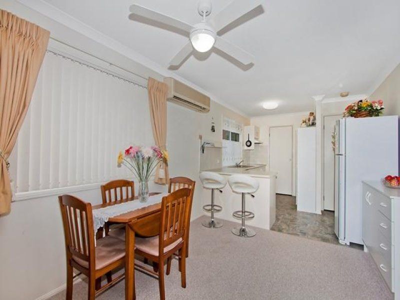 2/191 Darlington Drive Cnr Huntingdale Place BANORA POINT NSW, Banora Point - Thumbnail 8