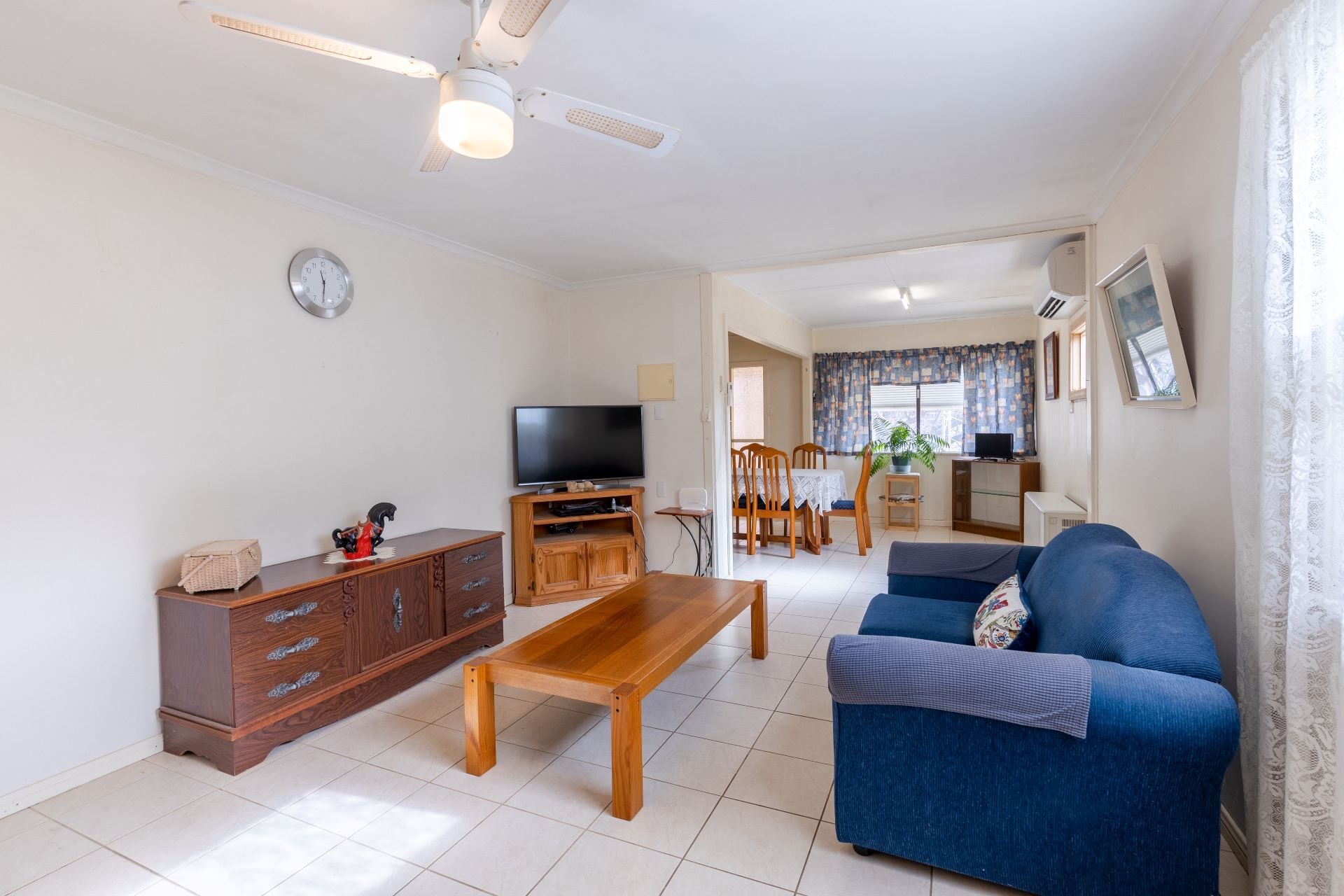 152 John Lewis Drive Port Broughton SA, Port Broughton - Thumbnail 7