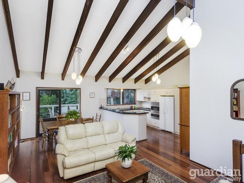 9 Beacon Avenue GLENHAVEN NSW, Glenhaven - Thumbnail 8