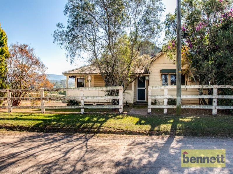 27 Branders Lane, North Richmond - Thumbnail 6