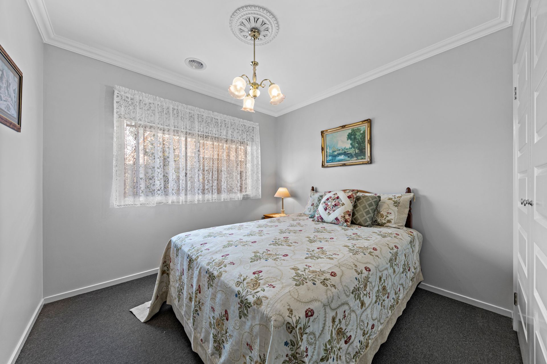 43 Villella Drive, Pakenham OBrien Real Estate