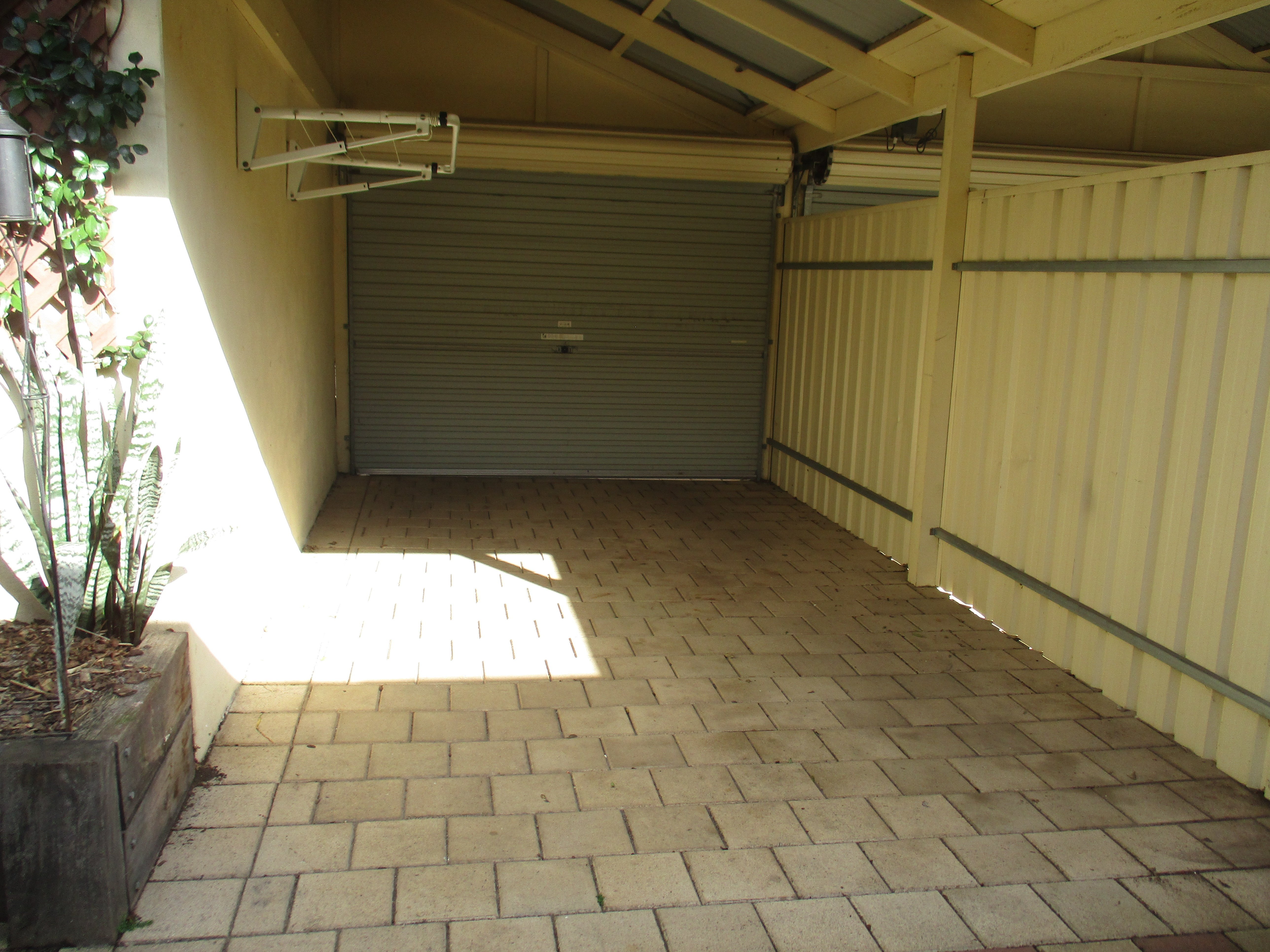 39 Sydneham Road Norwood 5067