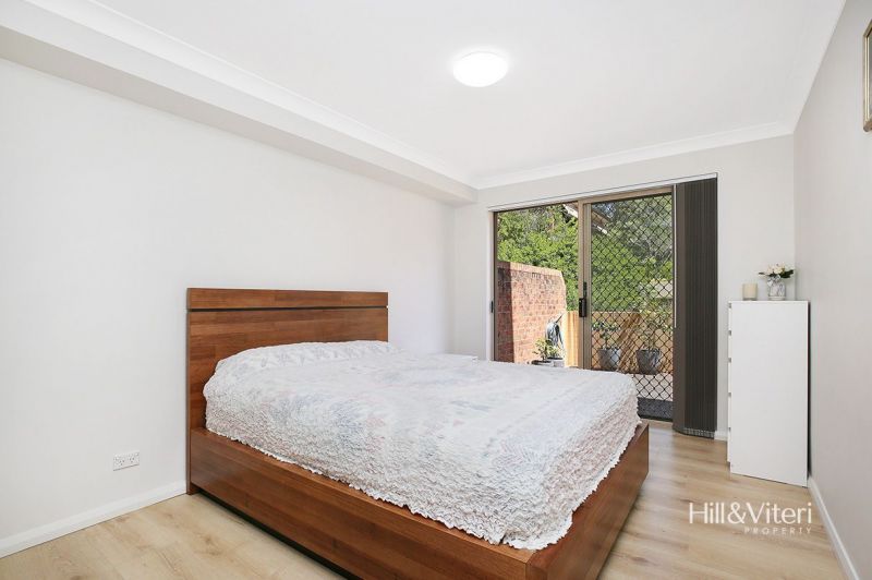 3/52-56 Auburn Street, Sutherland, Sutherland - Thumbnail 7