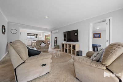 4
 
 
 
  
 
 
 1
 
 
 
 
 
 
 
 
 14 Willow Avenue, Devonport TAS 7310, Devonport - Thumbnail 7