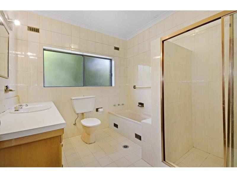 45 Artarmon Road WILLOUGHBY NSW, Willoughby - Thumbnail 8