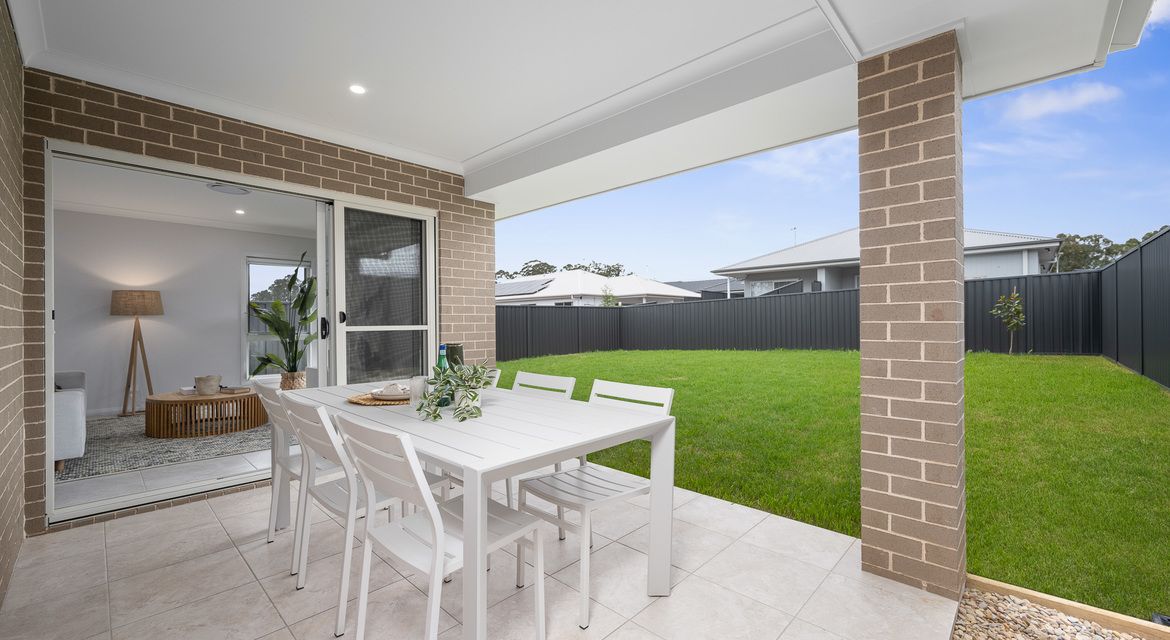 Cessnock 