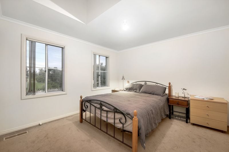 10B Albion Street, Brunswick East - Thumbnail 4