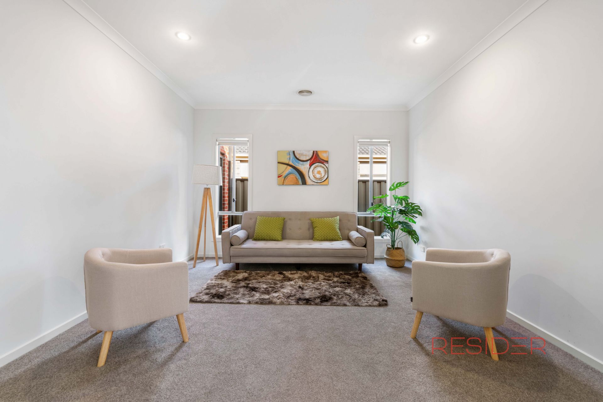31 Chicory Street Mernda, Mernda - Thumbnail 5